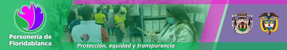 Banner: Acceso a la versión anterior del sitio web