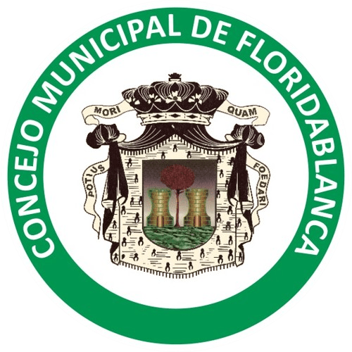 Logo Concejo