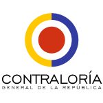 Logo Contraloría