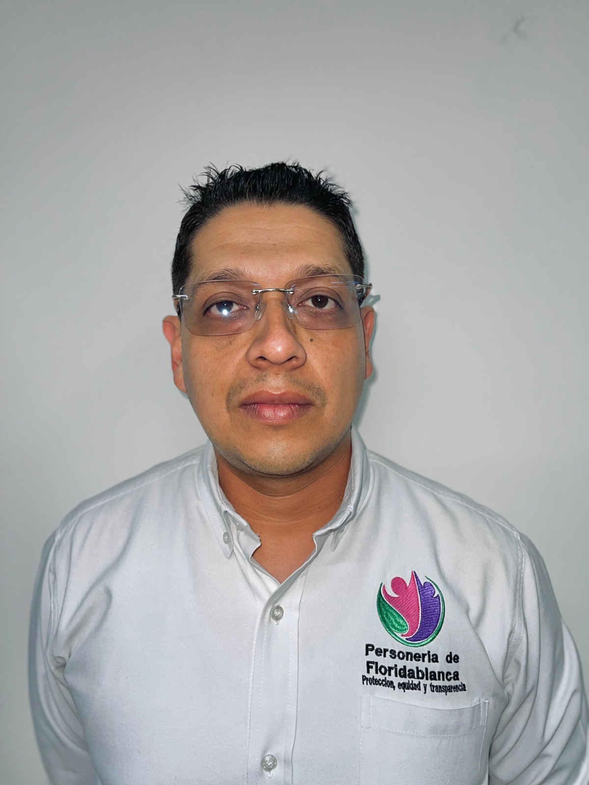 Sergio Andres Lizarazo